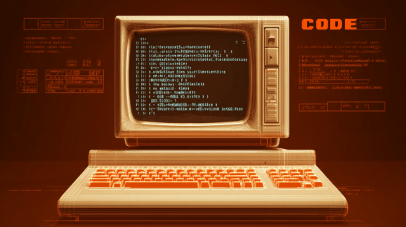 Credit: VentureBeat made with Midjourney