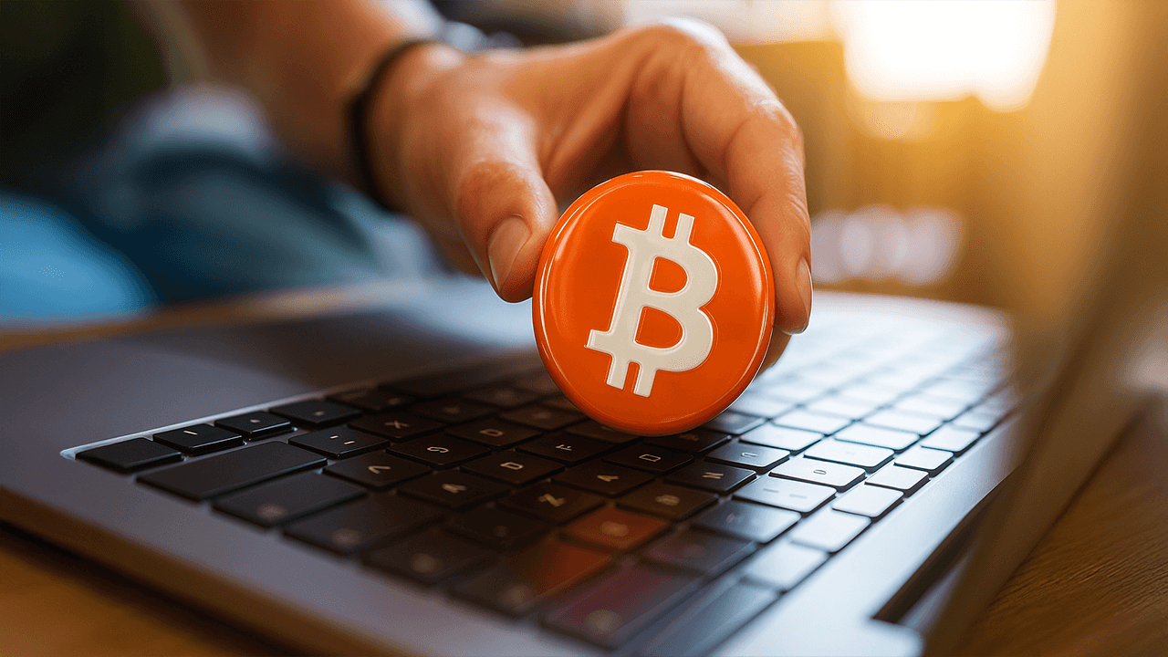 Bitcoin Price Watch: Multi-Timeframe Analysis Signals Uptrend Potential