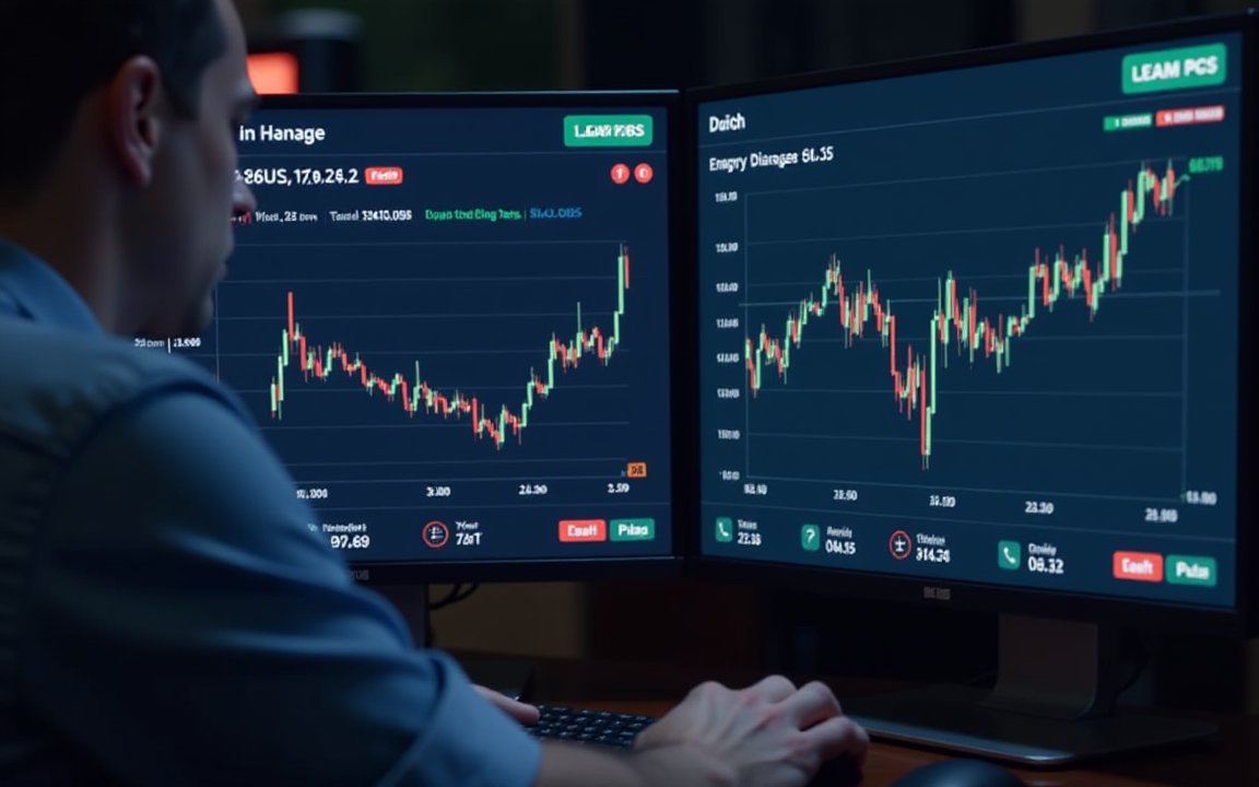 Bitcoin eases from $122,000 high on profit-taking; CPI report looms