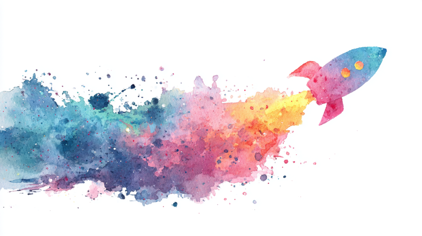 ChatGPT rockets to 700M weekly users ahead of GPT-5 launch with reasoning superpowers