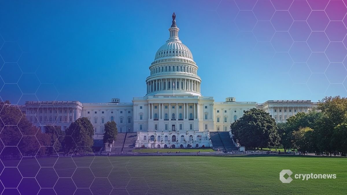 DeFi Education Fund Urges Senate to Tread Carefully on DeFi Regulation in Joint Letter