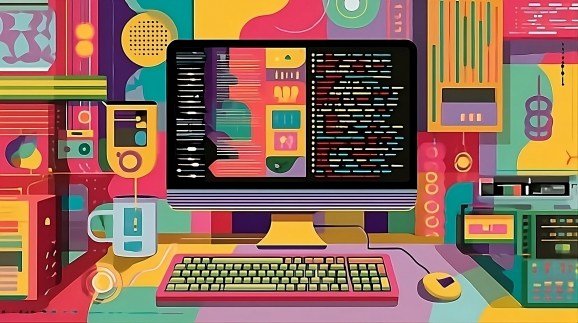 VentureBeat/Midjourney