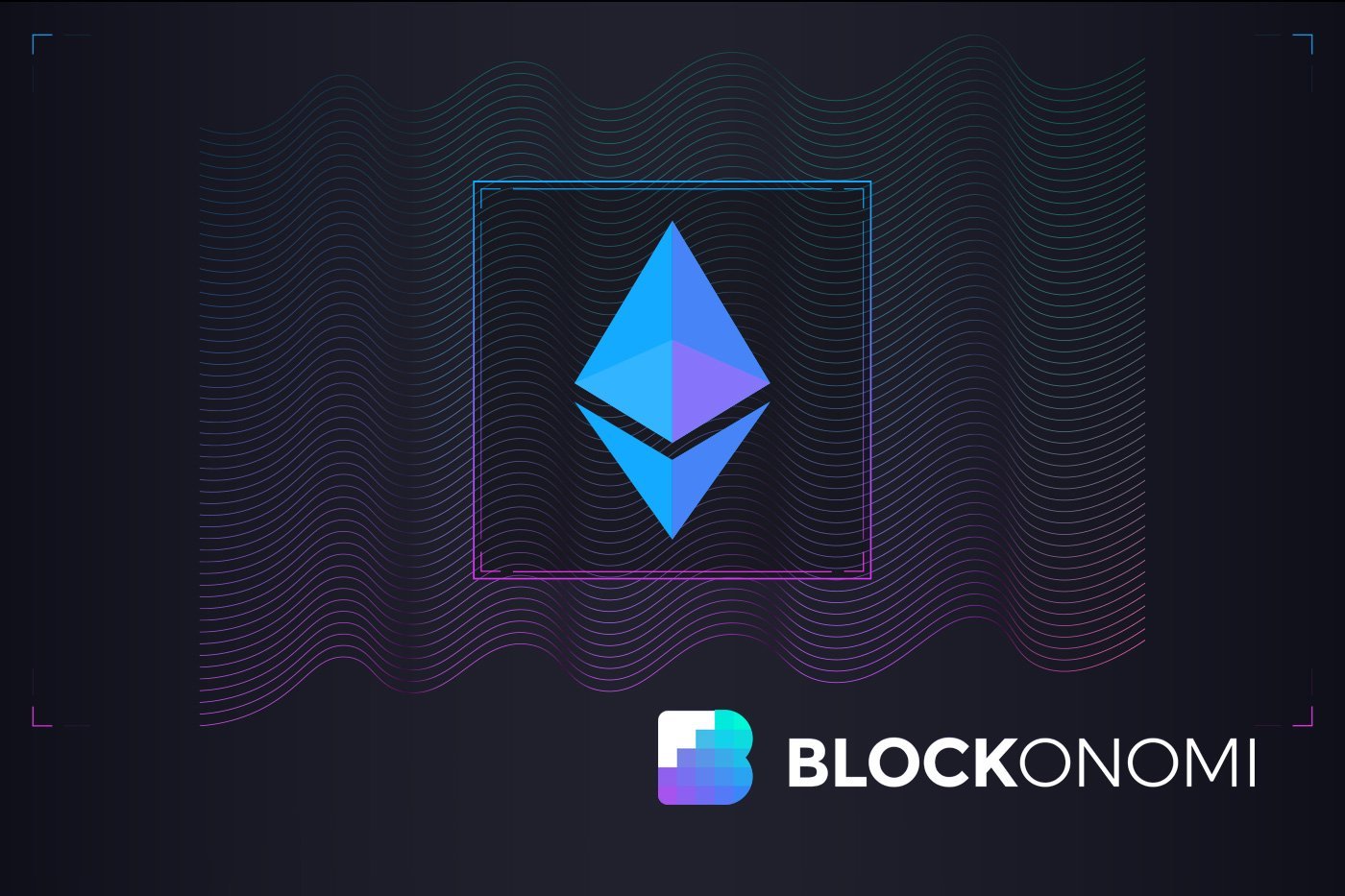 Ethereum Holder SharpLink Approves $1.5B Buyback Plan, ETH Bulls Target $10,000