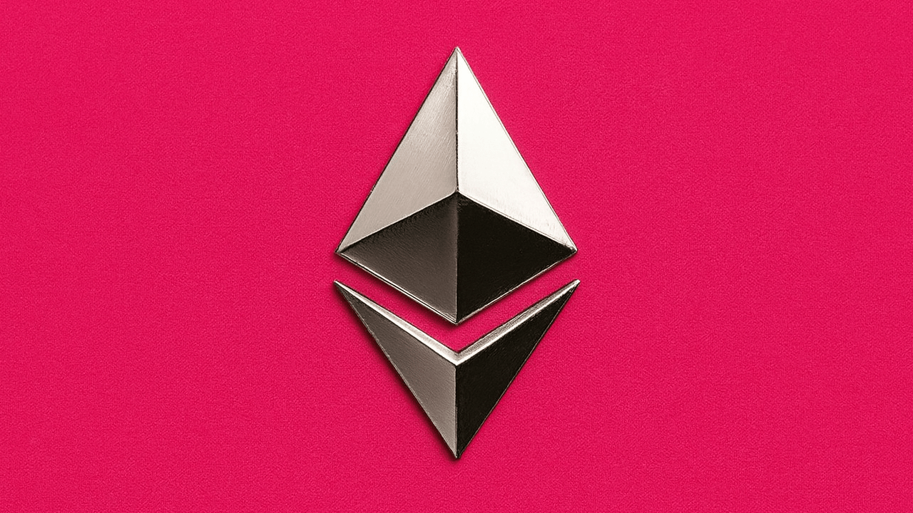 Ethereum Price Watch: $4,700 Holds Strong—Is $5K Within Reach?