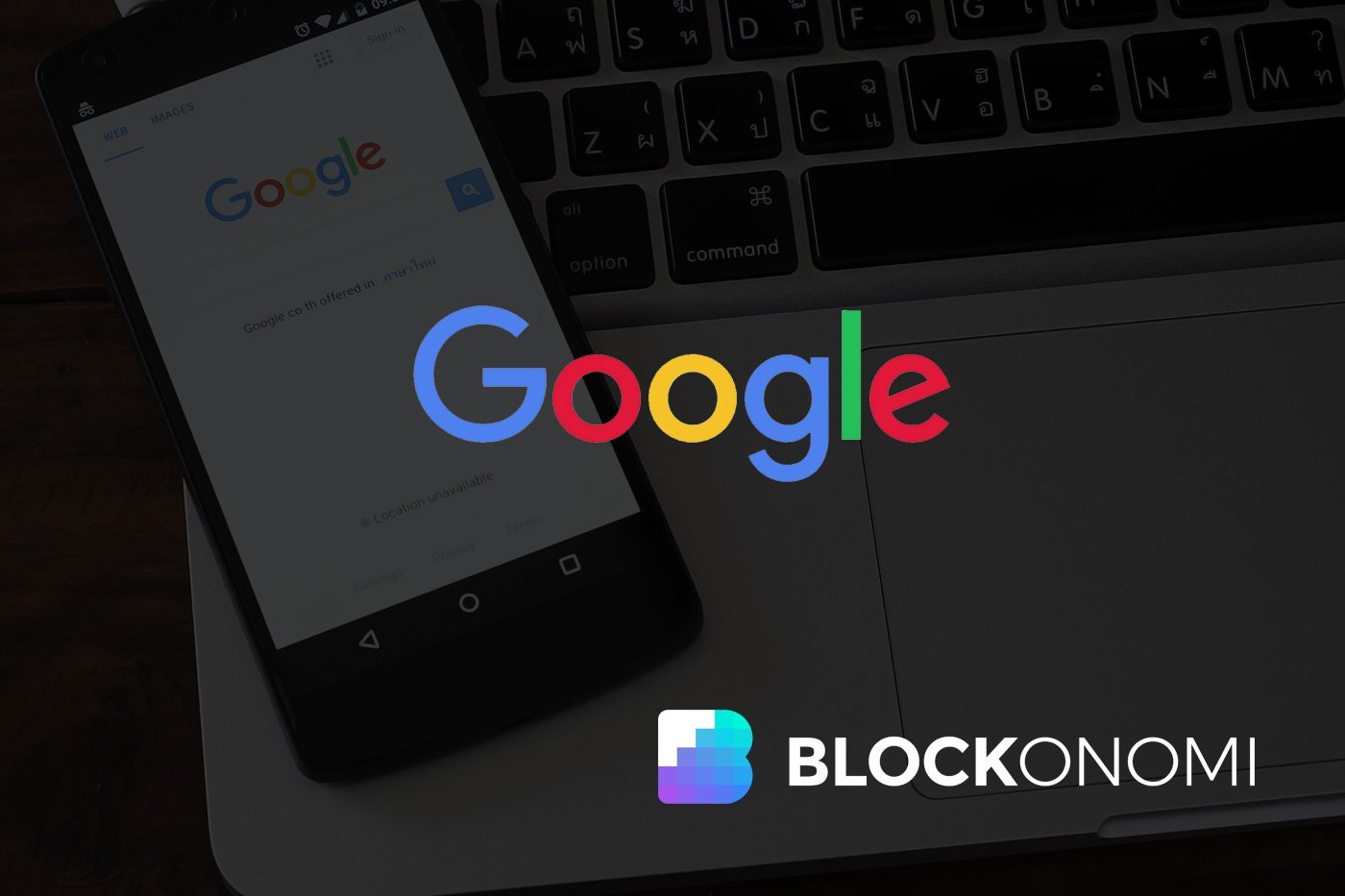 Google Searches for Altcoins and Ethereum Reach Multi-Year Highs as ETF Filings Accelerate