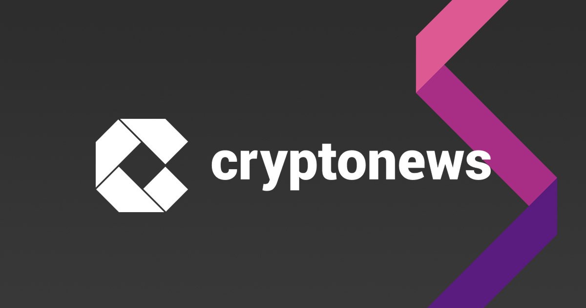 Grayscale Moves Toward Spot Cardano and Hedera ETFs with New Filings