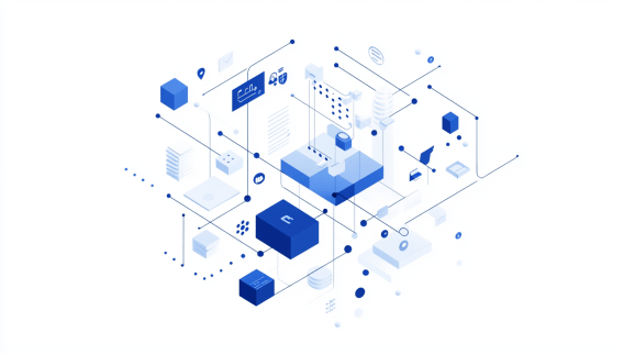 Intuit rewires for AI agents