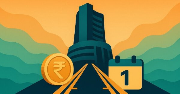 SEBI T+0 in September 2025: Full List of Eligible Stocks  &  How Same-Day Settlement Works