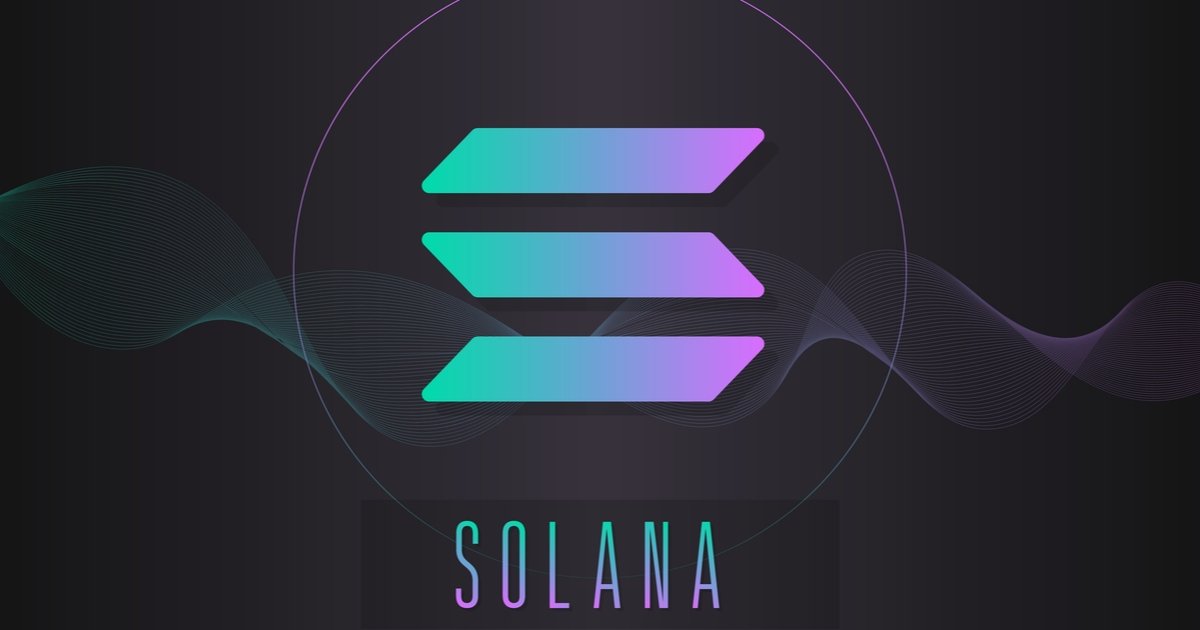 xStocks: Tokenized Equities on Solana (SOL) Gain Momentum