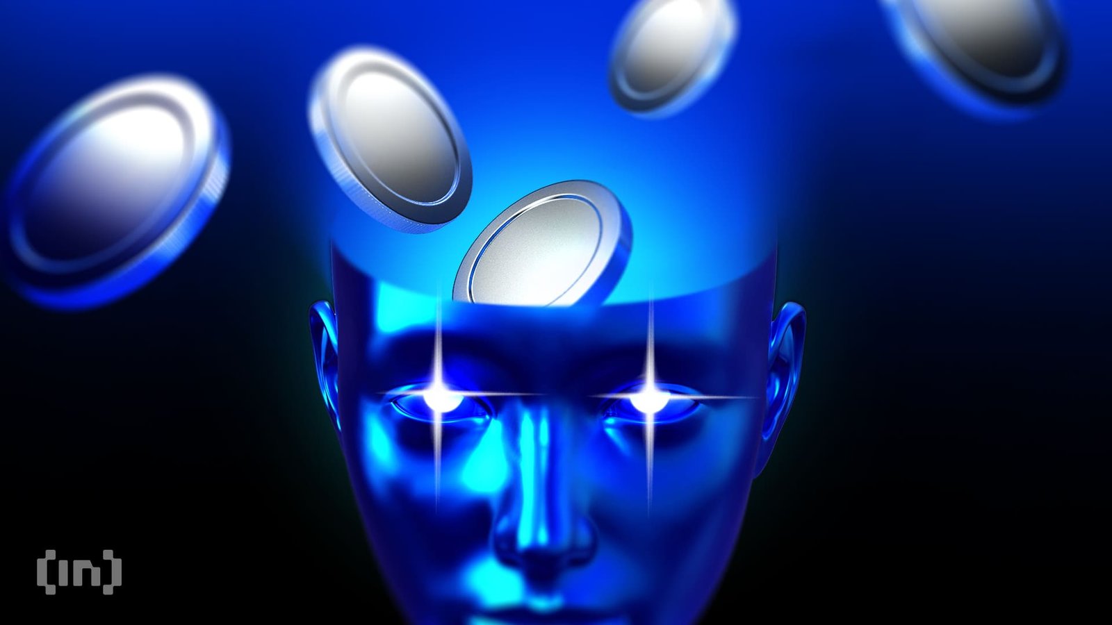 3 Altcoins To Watch This Weekend | September 13