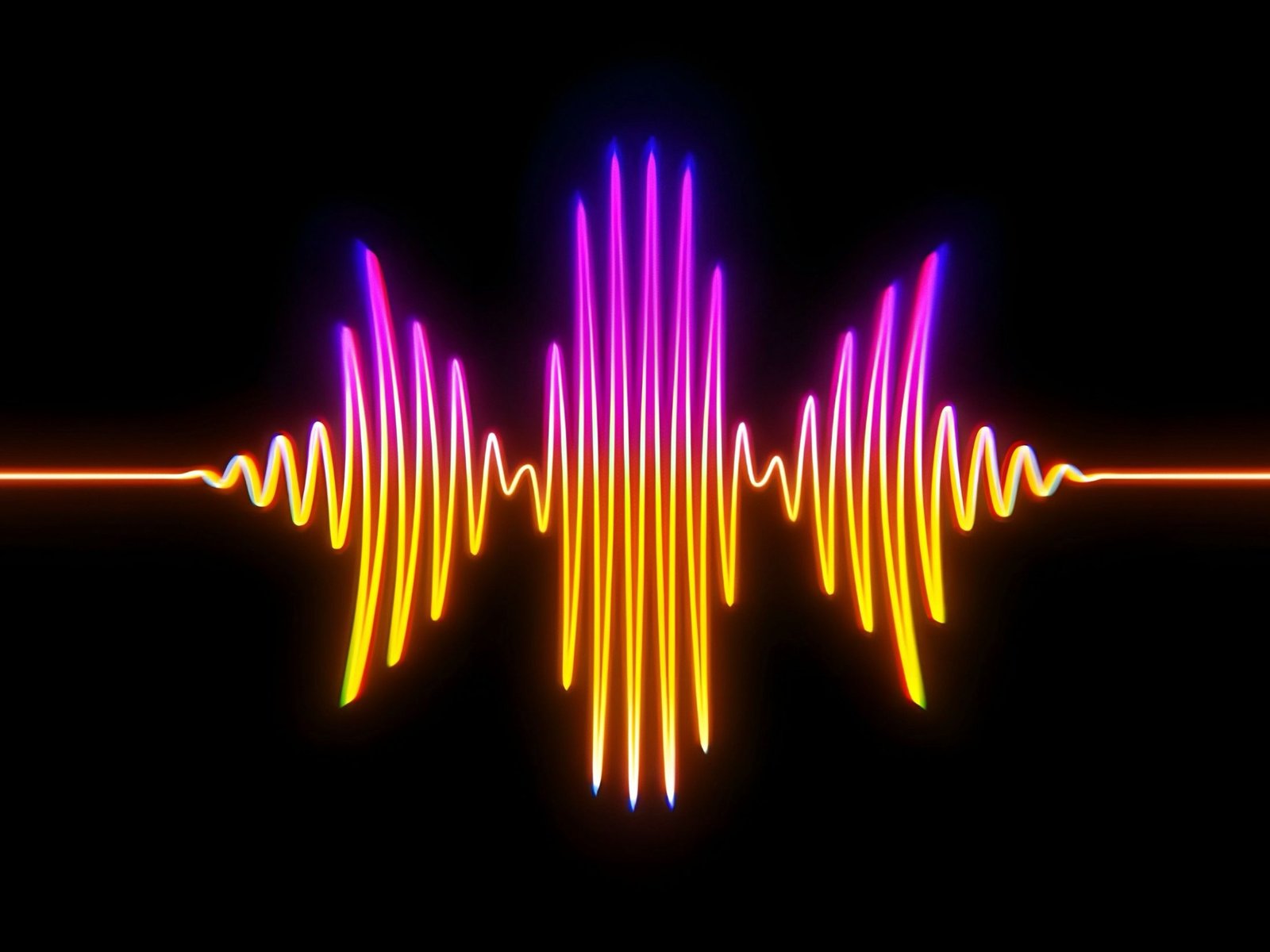 Alibaba’s new Qwen model to supercharge AI transcription tools