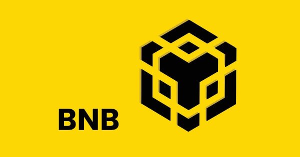 CZ Reflects on BNB Chain's Future: Insights on RWA, AI, and Biotech