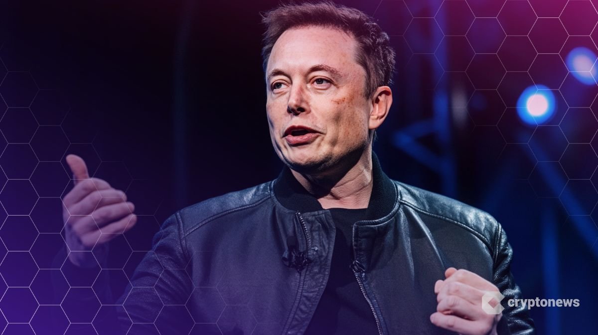 Elon Musk’s xAI Sues OpenAI Over Alleged Tech Theft, Poaching Scheme