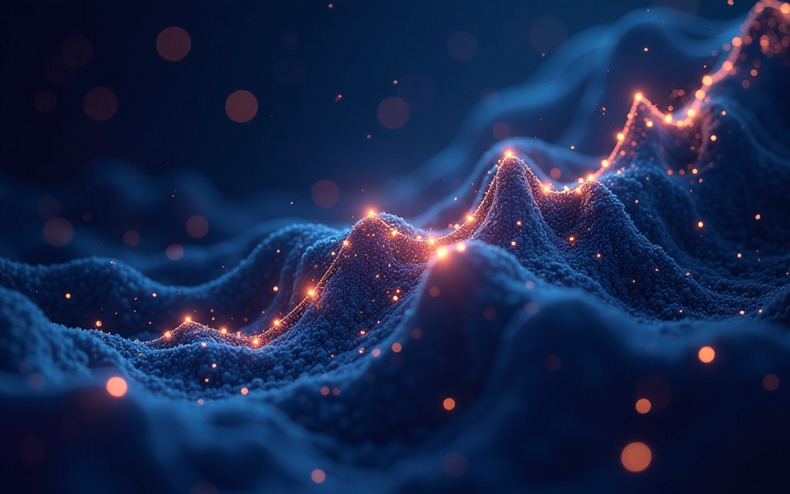 Ethena (ENA) eyes 50% rally as whale activity, transactions, and users surge