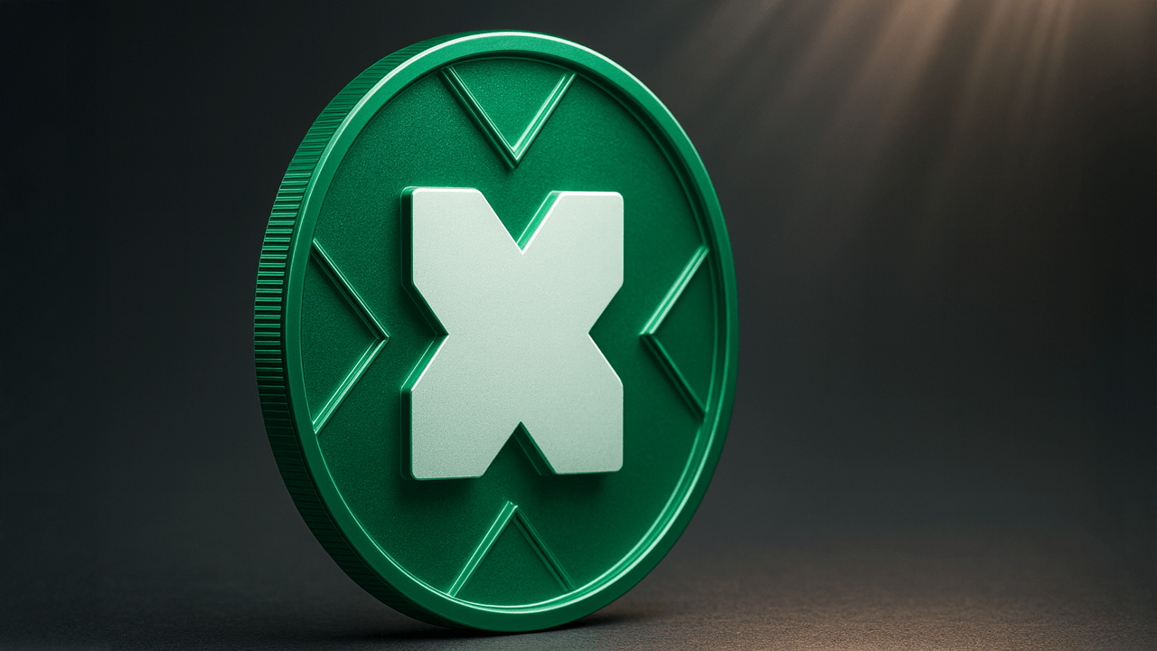 Ethereum Becomes Latest Home for Kraken’s Tokenized Equities Expansion