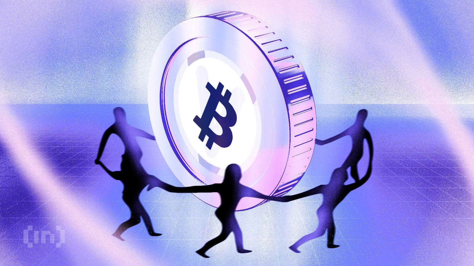 Fidelity Predicts Massive Bitcoin Supply Crunch—28% to Vanish From Market