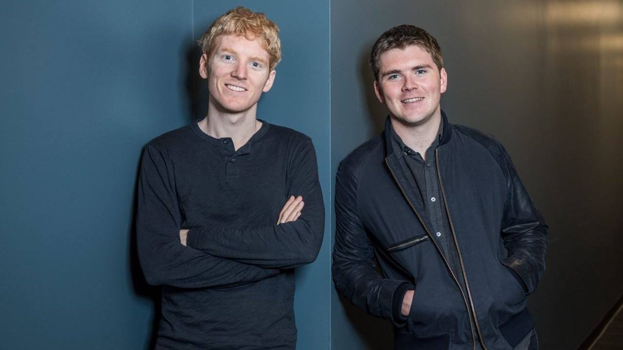 Stripe and Paradigm Unveil Tempo, a Blockchain Designed for Payments