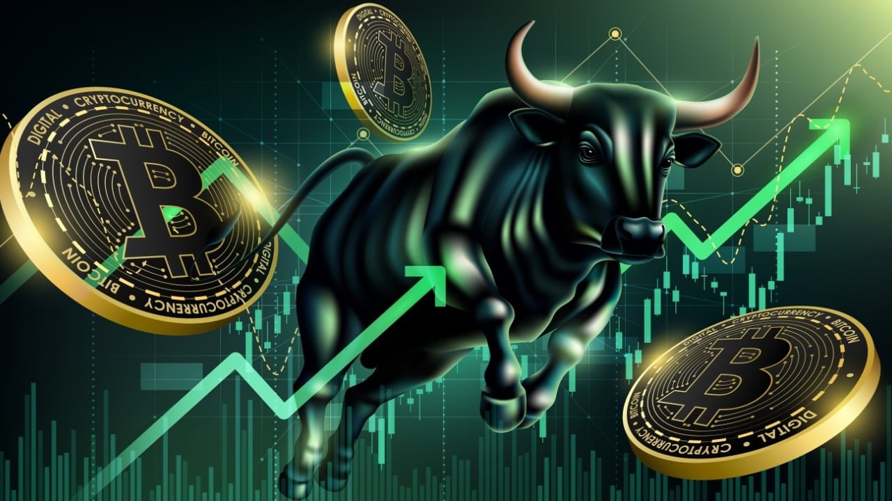 Tom Lee Projects $200K Bitcoin by Year-End With Fed Policy as Key Catalyst