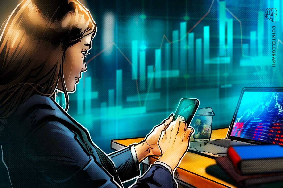 Tom Lee’s BitMine Buys $200M ETH To Bring Holdings Over $9B