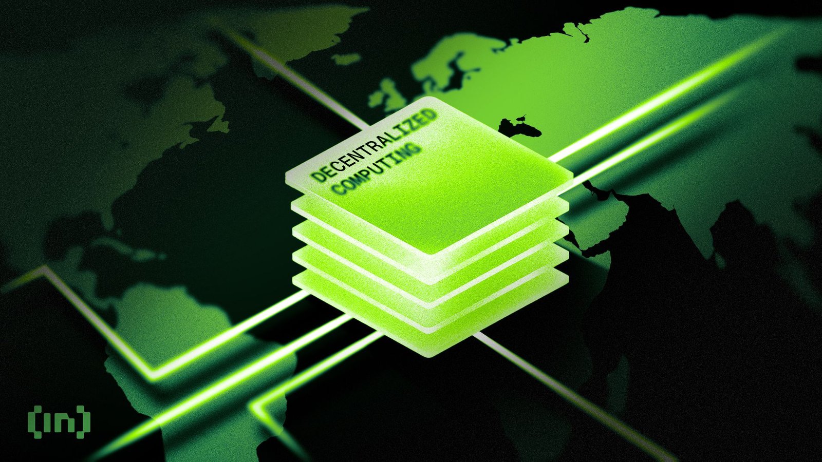 AWS Outage Shows Why Web3 Needs DePIN Infrastructure