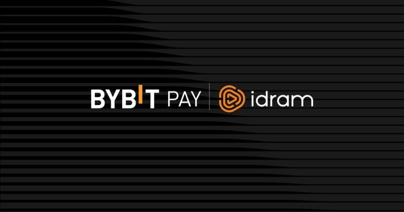 Bybit partners with Idram to bring crypto payments to over 25,000 stores across Armenia