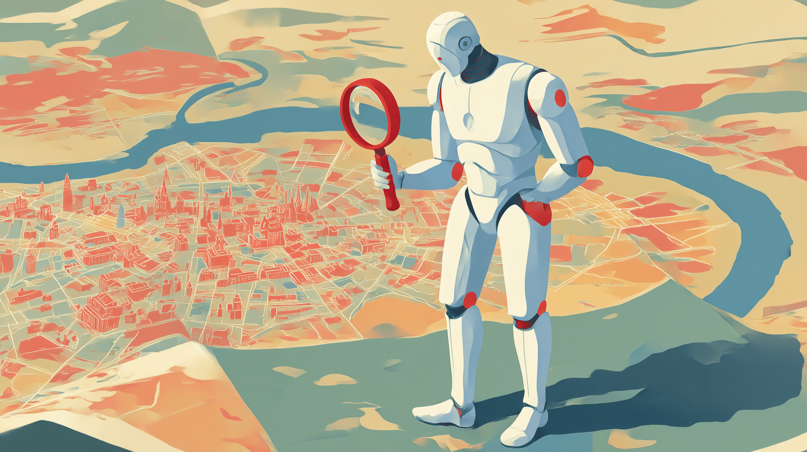 Developers can now add live Google Maps data to Gemini-powered AI app outputs