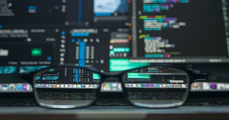 Hacker panic-sells 9,240 Ether during market crash, incurring $4.56M loss