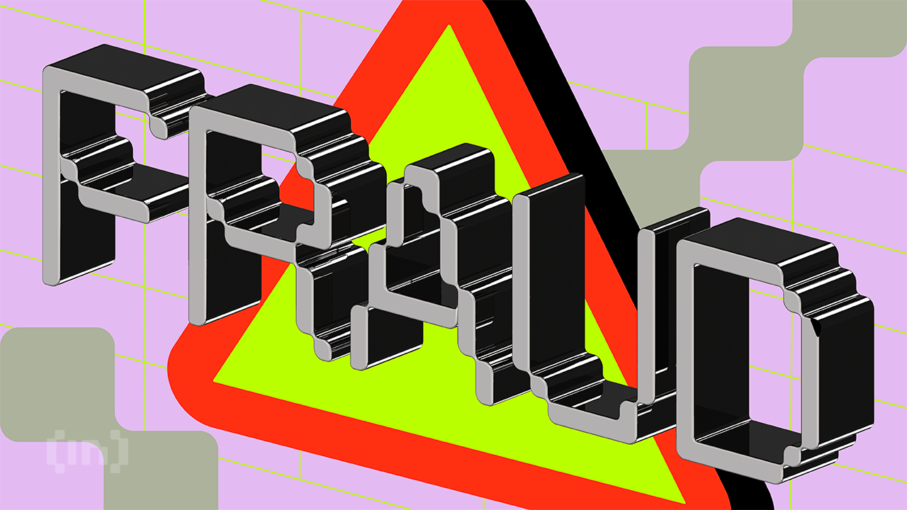 How One Man Cryptojacked Ethereum from His Former Workplace