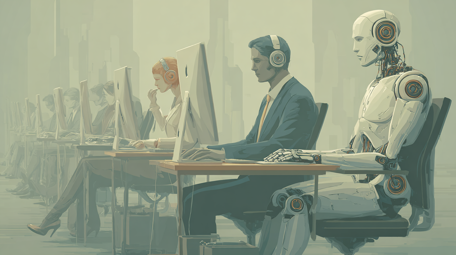 Is vibe coding ruining a generation of engineers?