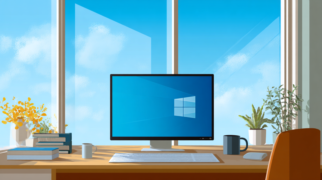 Microsoft launches 'Hey Copilot' voice assistant and autonomous agents for all Windows 11 PCs