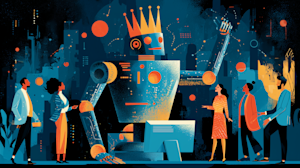 MiniMax-M2 is the new king of open source LLMs (especially for agentic tool calling)