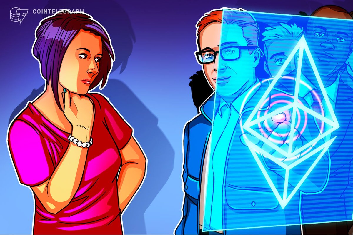 Phala Network Will Become Ethereum L2 Following Community Vote