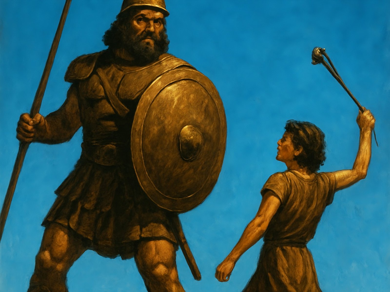 Samsung’s tiny AI model beats giant reasoning LLMs