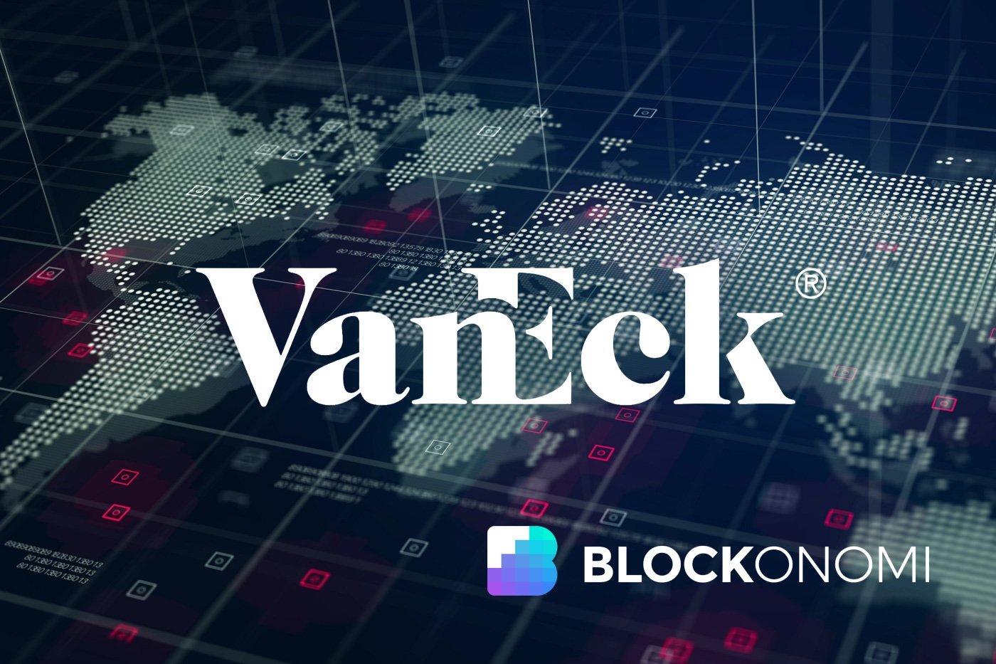 Vaneck