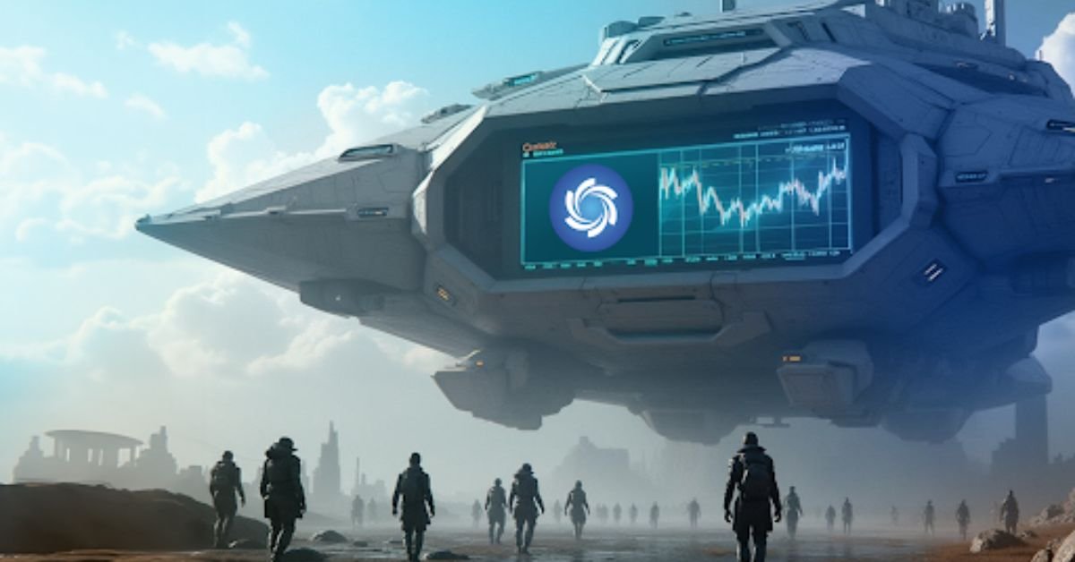 Coinpedia - Fintech & Cryptocurreny News Media