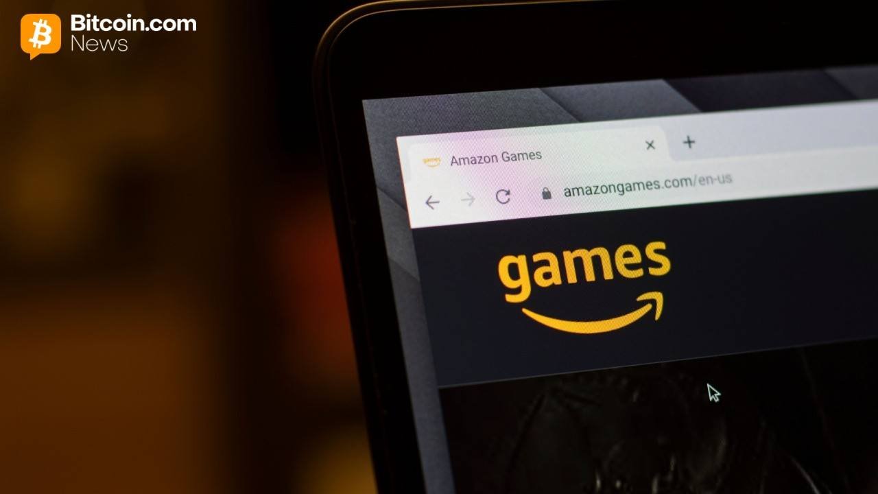 Yuga Labs Partners With Amazon Games to Launch NFT Game in Otherside