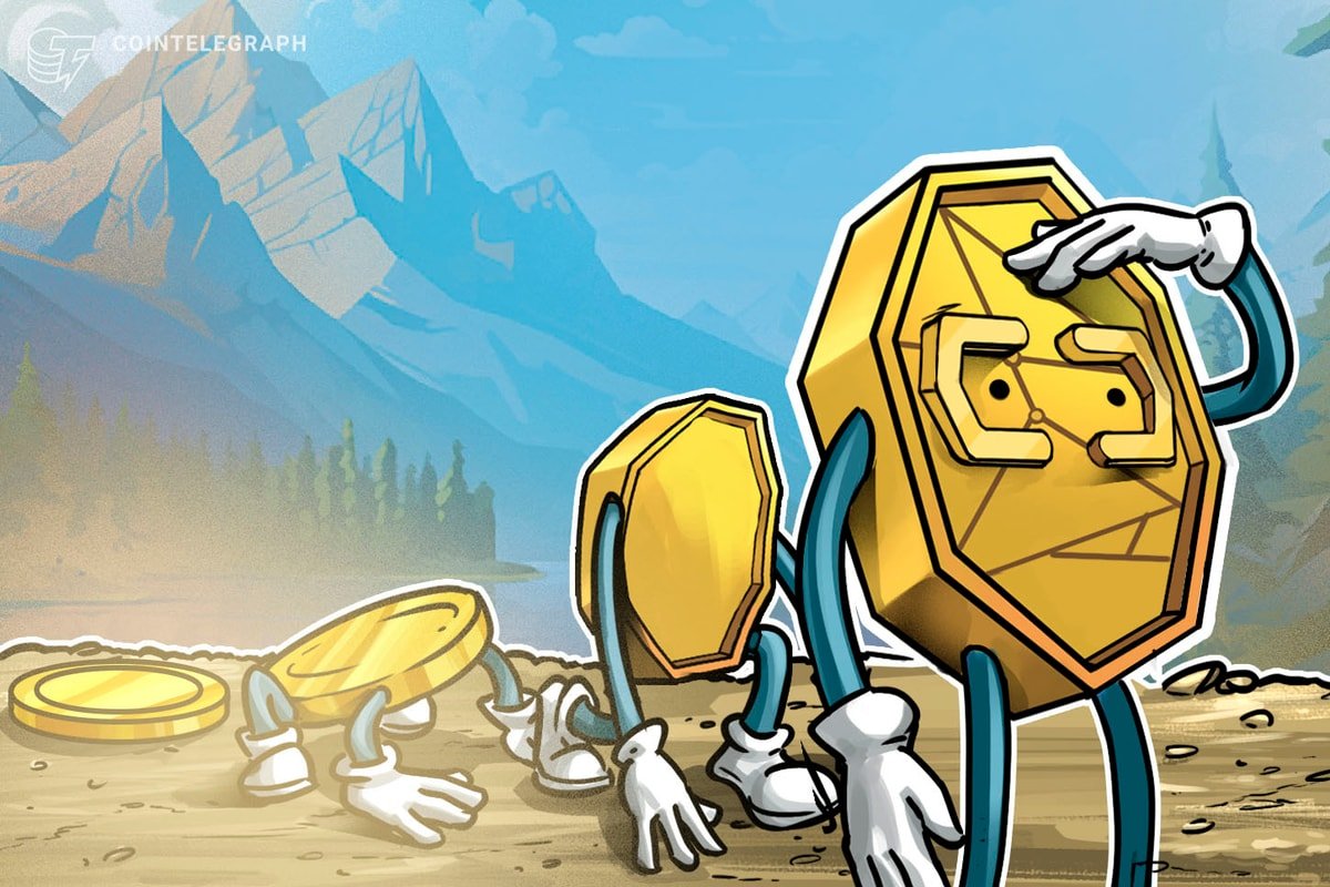 A16z's Sees Arcade Tokens As Key To Crypto Evolution