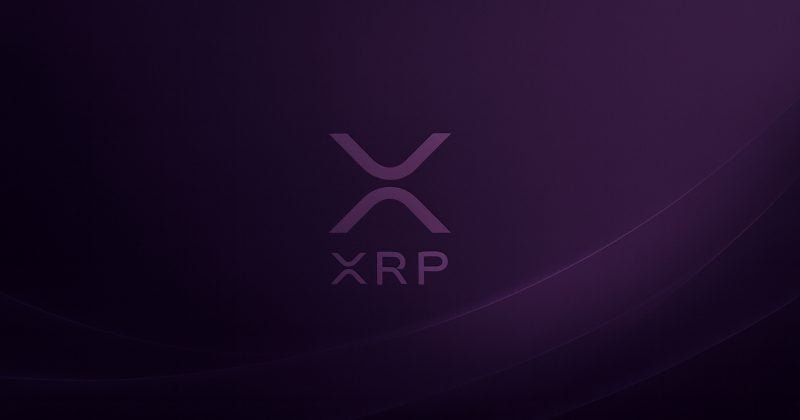Grayscale set to launch XRP trust ETF