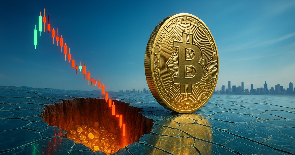 How Bitcoin bulls make money during downturns — and why BTC could hit $85k soon