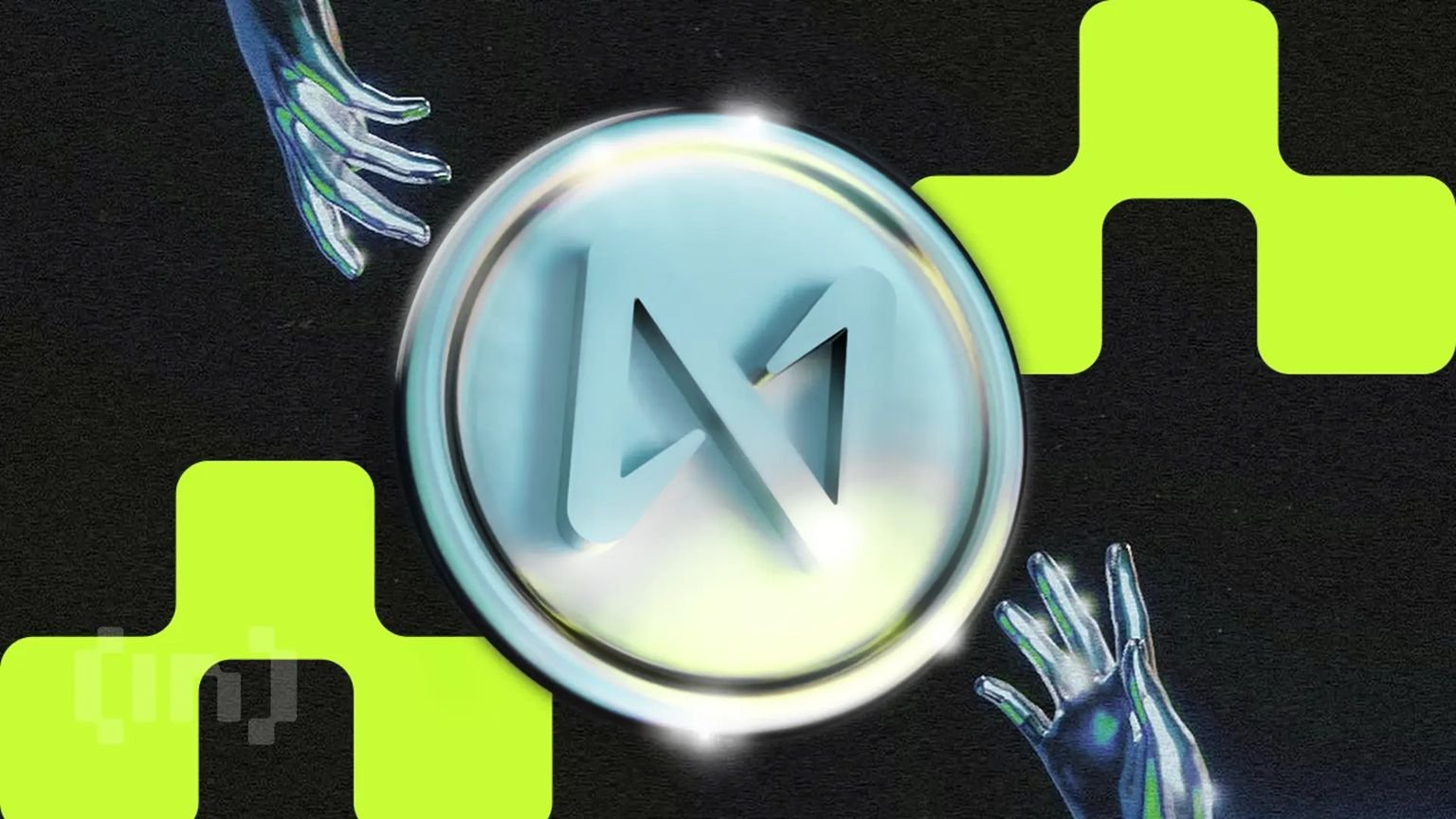 Is NEAR Poised for a Comeback? NEAR Intents Data Says Yes