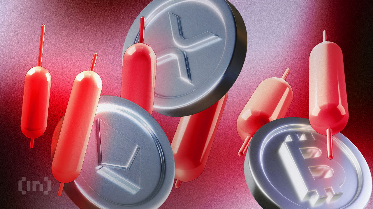 Ripple Prime Debuts Amid Ripple’s $1B Stablecoin Milestone