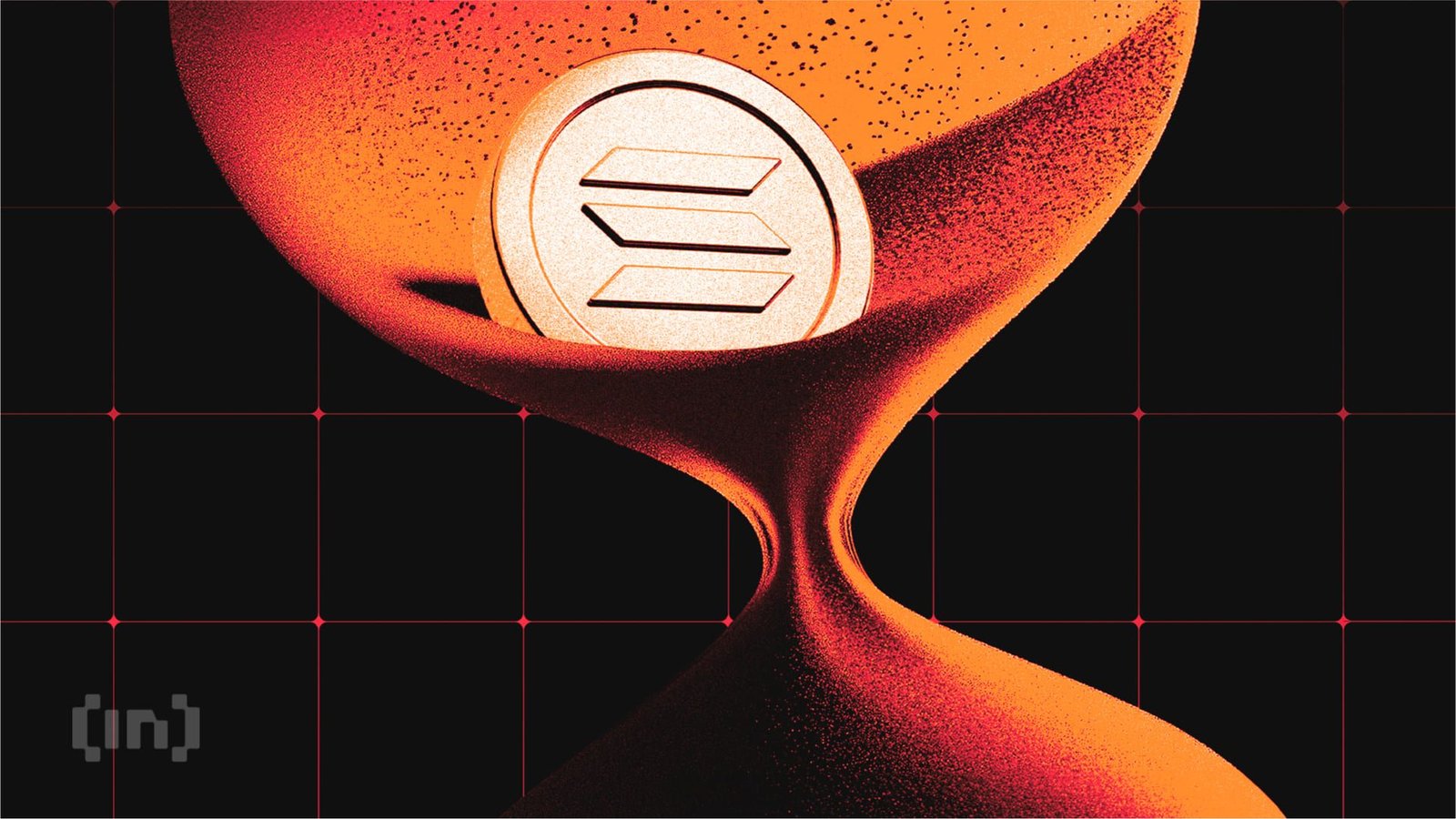 Solana Price May Fall To $100 Unless It Avoids This Death Cross