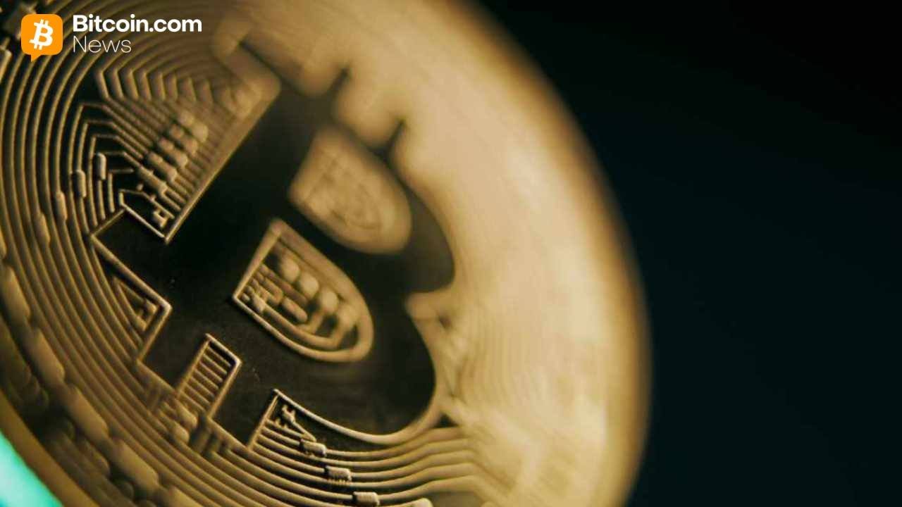 Strategy Accelerates Bitcoin Expansion With €620M Euro Stock Offering