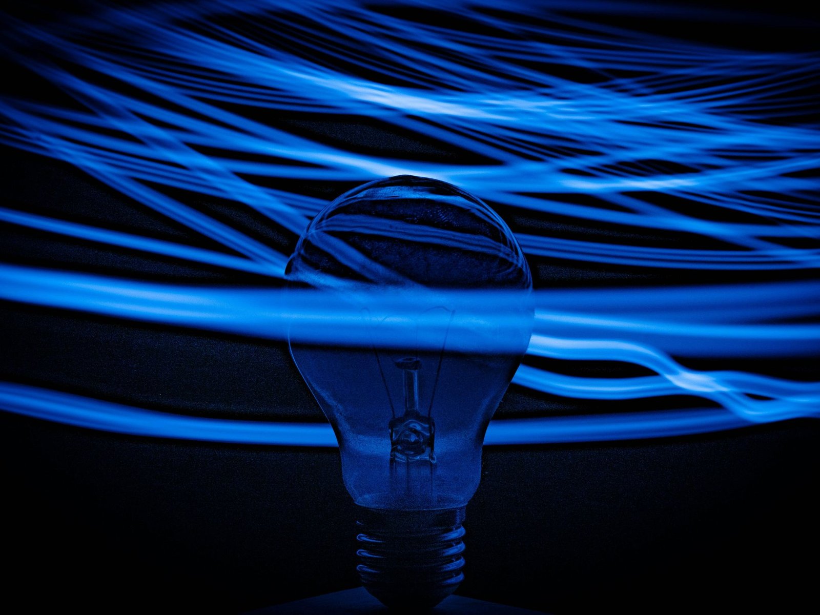 AI business reality – what enterprise leaders need to know