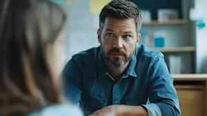 AI has redefined the talent game. Here’s how leaders are responding.