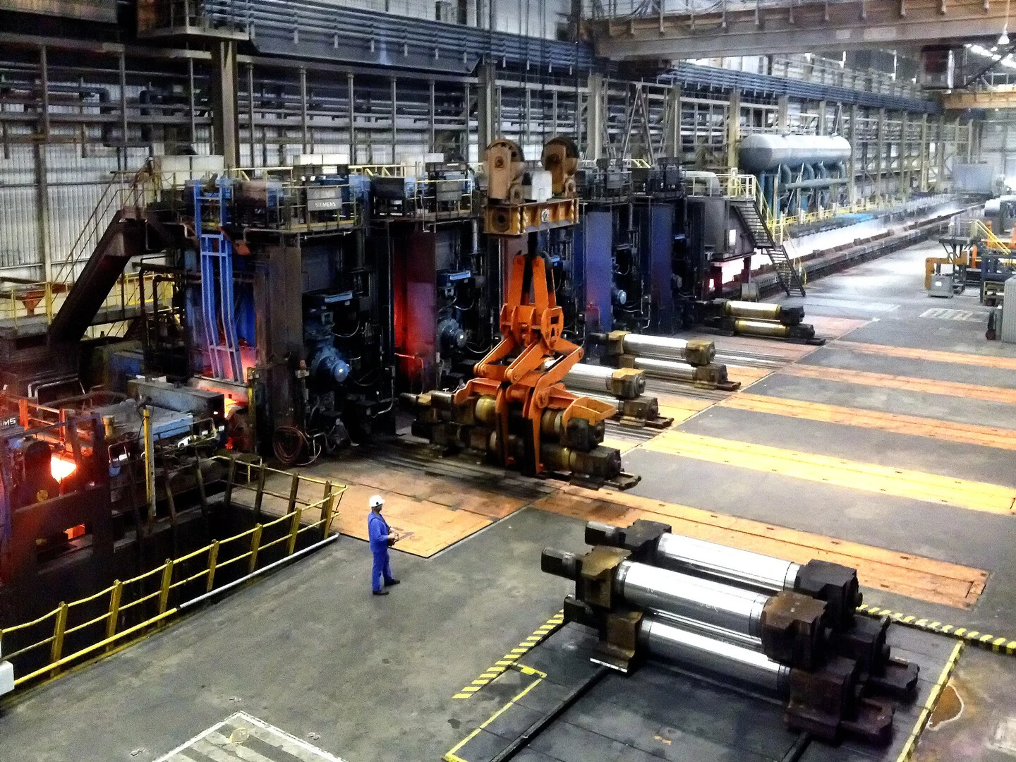 Arm and the future of AI at the edge