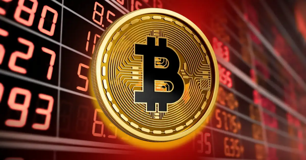 Coinpedia - Fintech & Cryptocurreny News Media