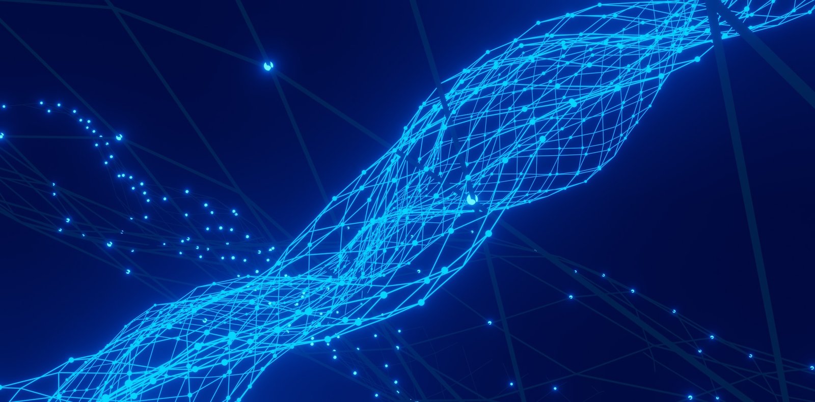 chainlink, Ethereum, DeFi, Bitcoin, Ondo