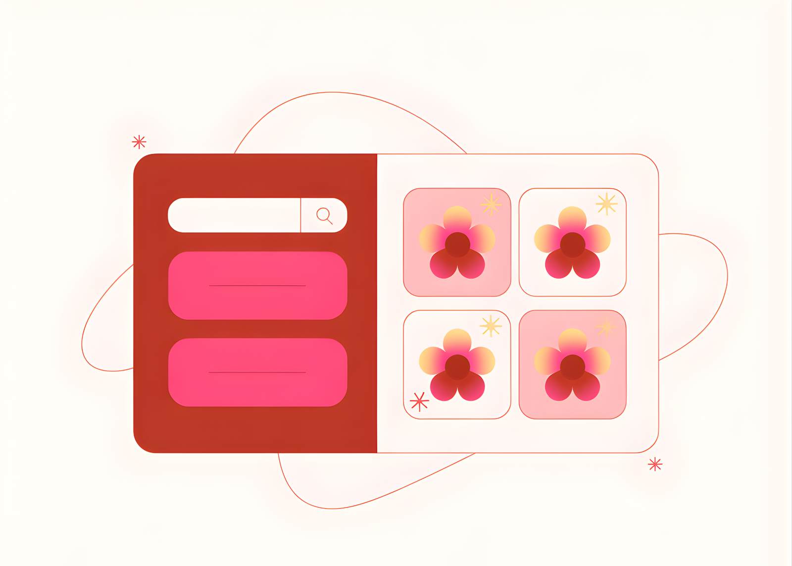 Google Introduces A2UI (Agent-to-User Interface): An Open Sourc Protocol for Agent Driven Interfaces