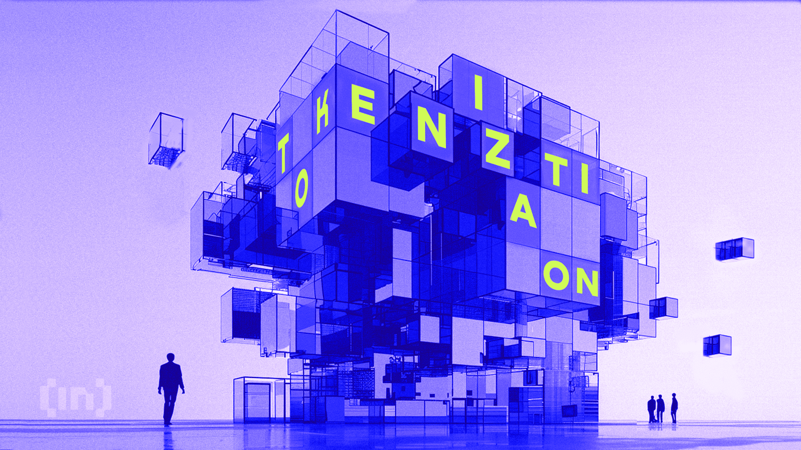 How This Sector Defied the Crypto Market Slump in 2025